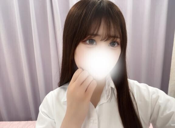 次回🈳1:15~💕