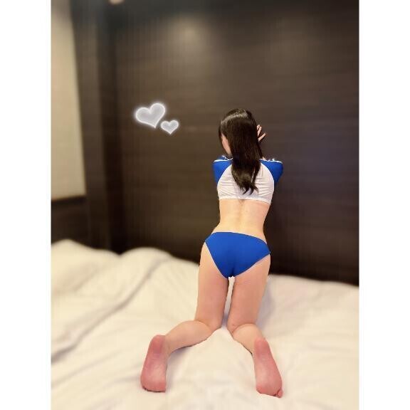 まだまだ🫢💕