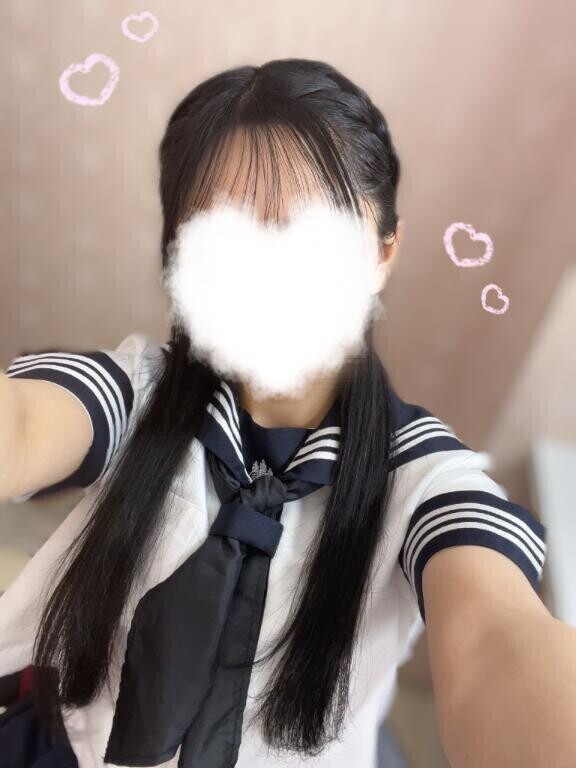 可愛さ増し増し🩰🤍
