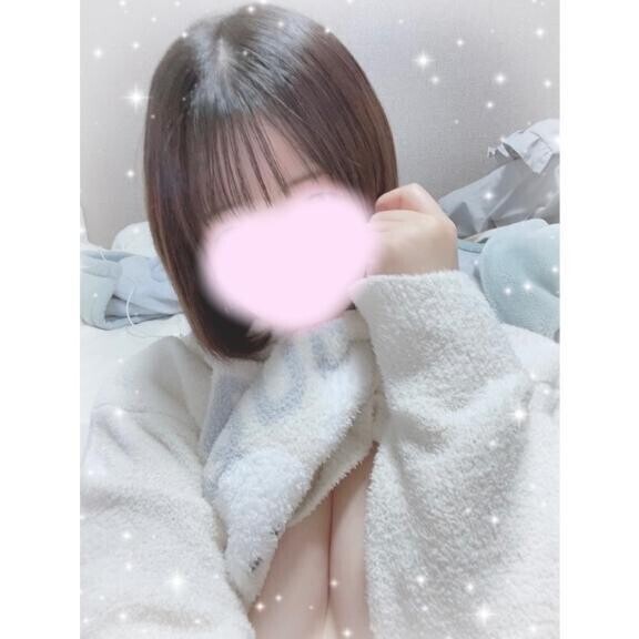 おわり！