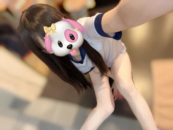 話題の❣️