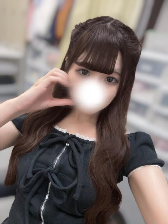お礼♡