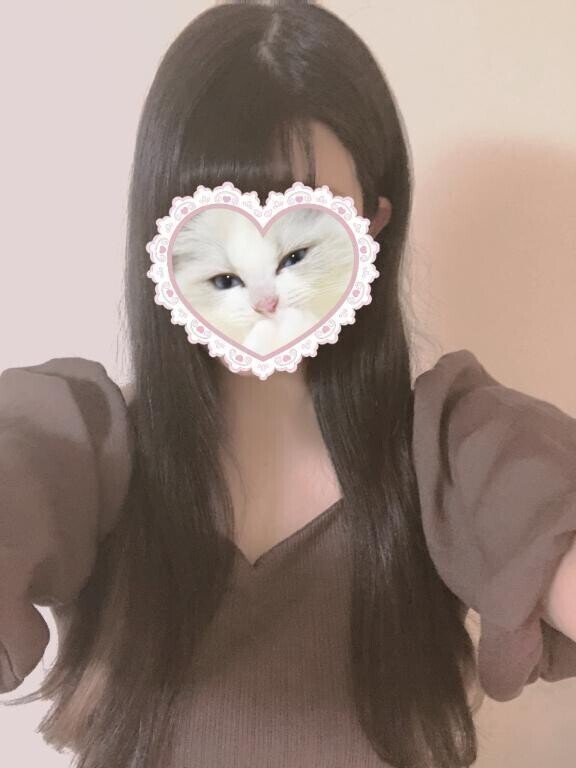 退勤🌟