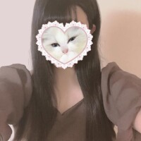 あき