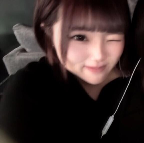 幸せの絶頂❤️‍🔥🙆🏻‍♀️
