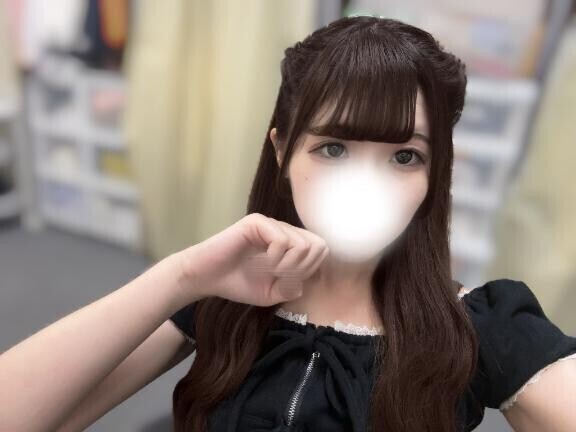 お礼♡