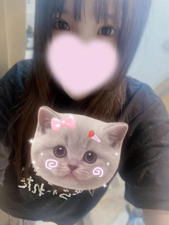 出勤日🎀