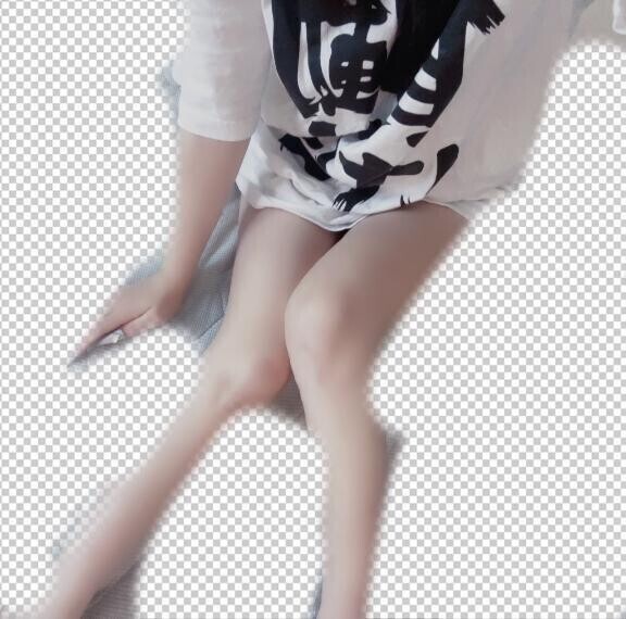 あつい🥵🫠