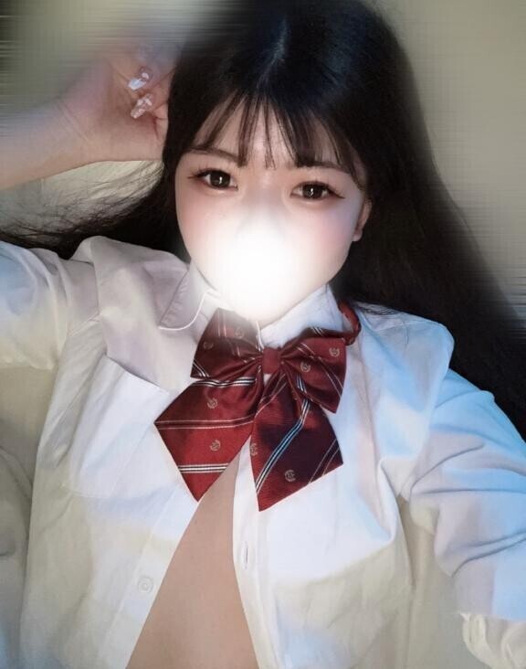 おはよん☀️