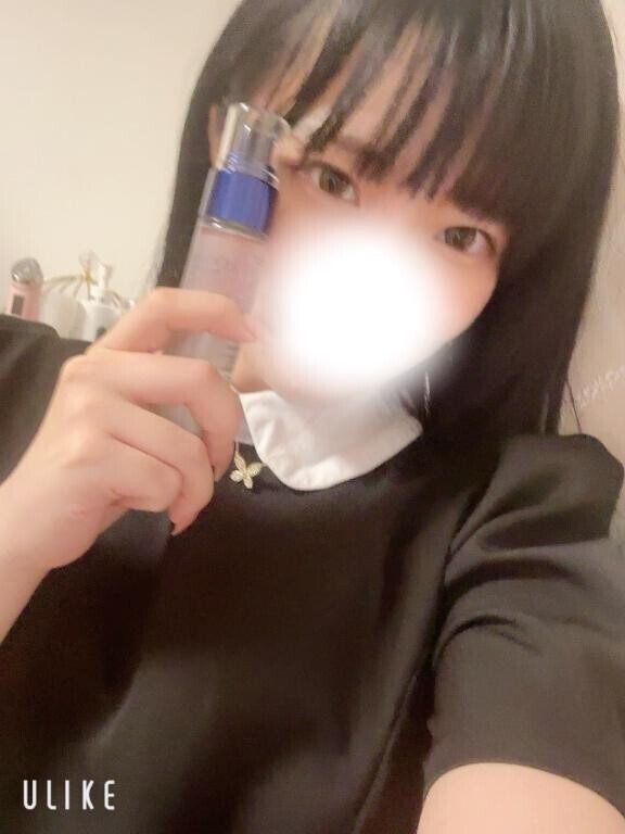 お礼💌本指名300分A様♡