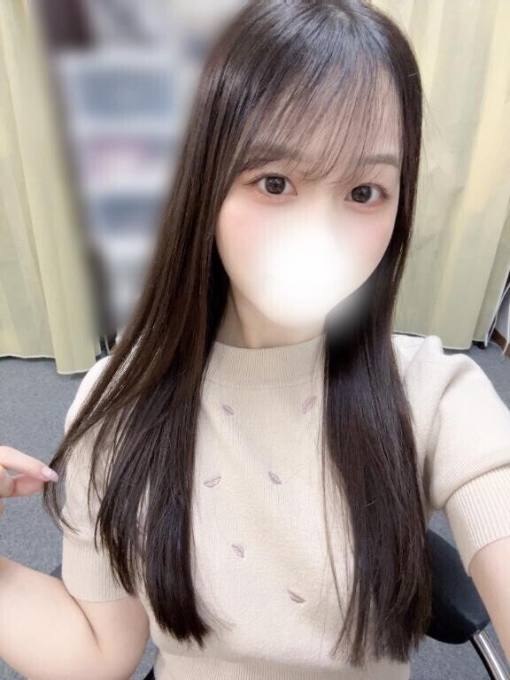 8月前半🆕🈳💖
