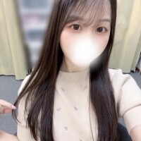 えま