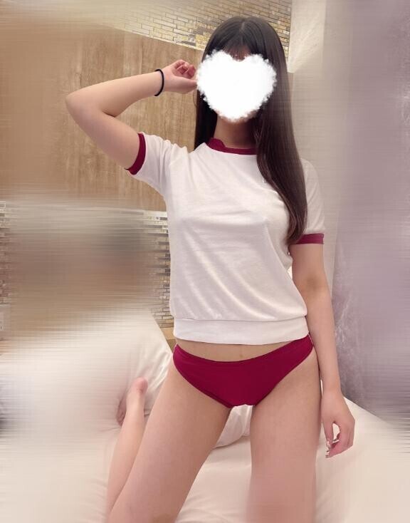 アツアツな時間♡