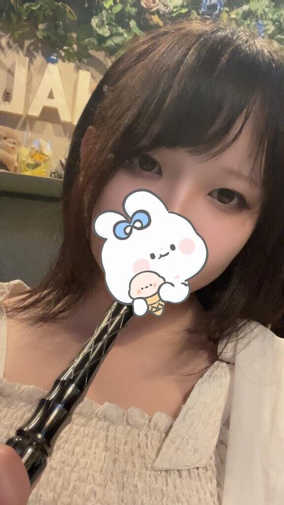 _(((     _*´﹃ `*) _ﾄﾛｰﾝ︎‪💕︎