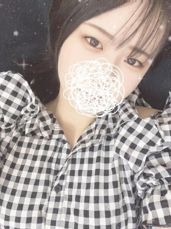 少しでも熱い〇を