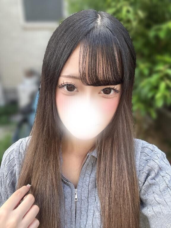 出勤したよ🎶
