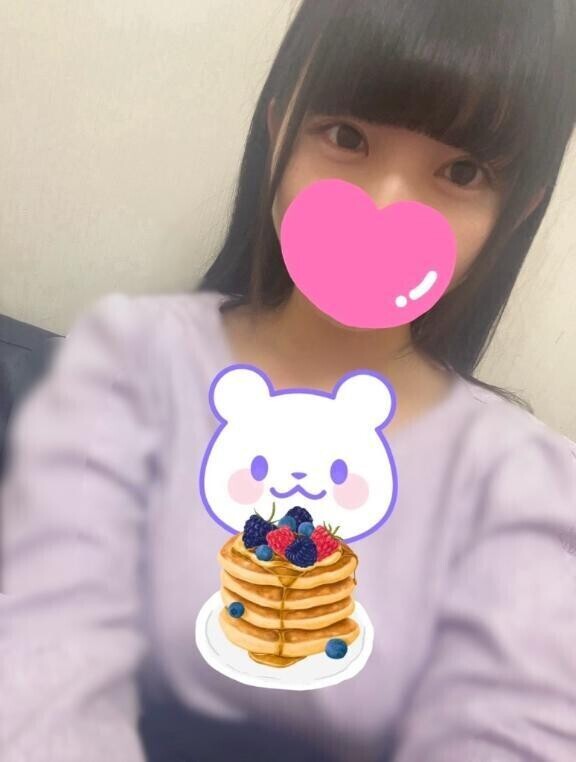 次回24時くらいから空いてます🐱
