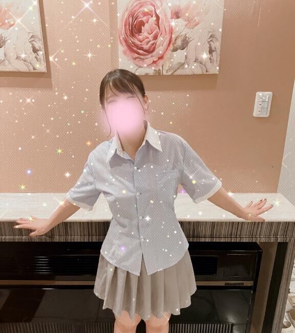 (ᐡˊo̴̶̷̤ ̫ -)-♡