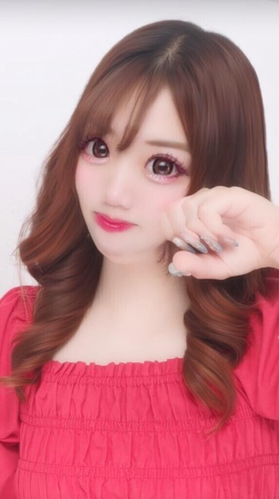 しゅ