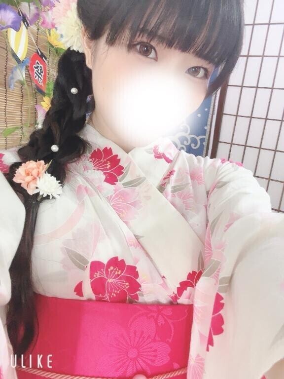 明日も本指様で幸せです🫶💕シフトも追加したよ🫶