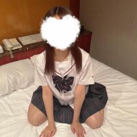 まり