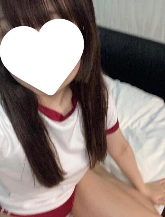✩.*˚