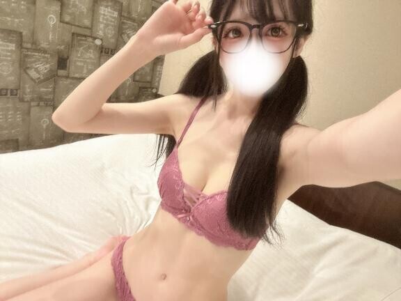 NIKKOのお兄さま💌