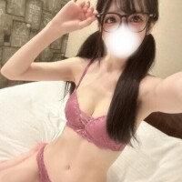 まい
