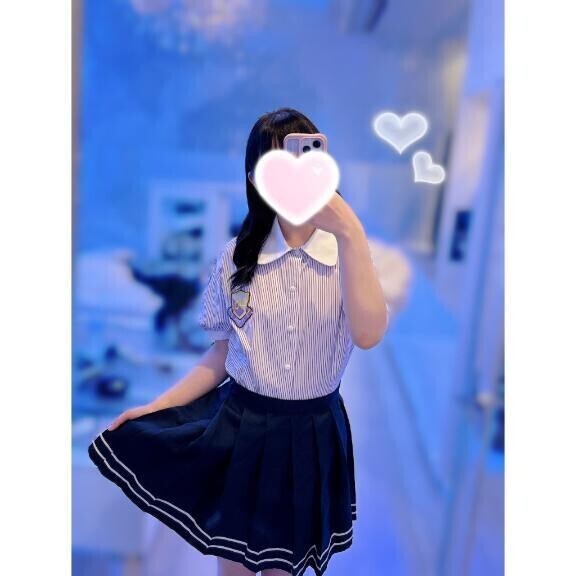 【お礼写メ日記】
