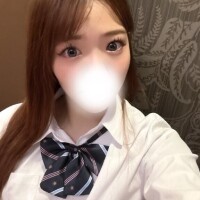 なな