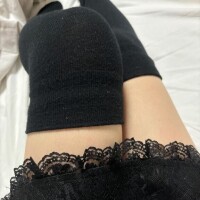 ことは