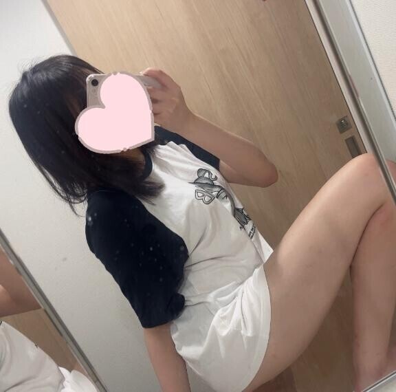 るなおな！？