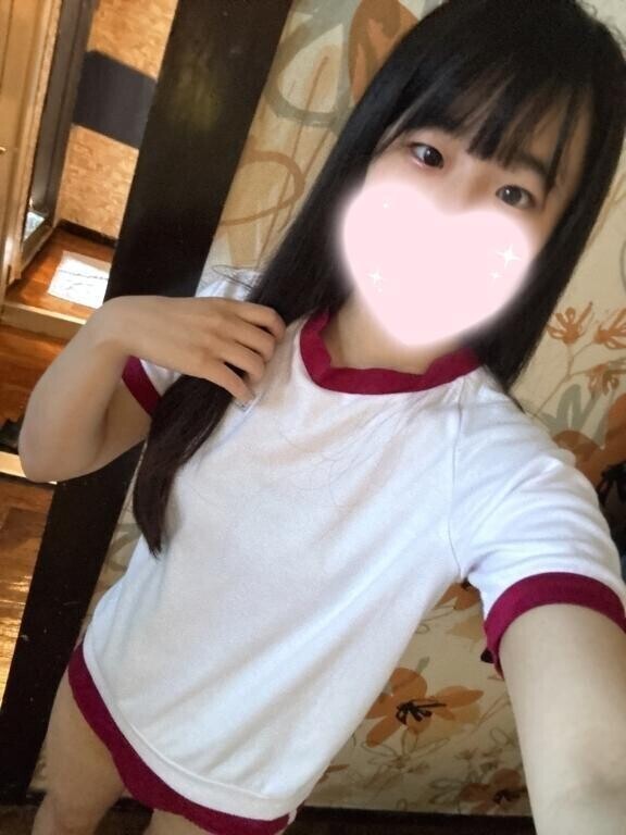 22時まで🌻