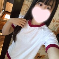もえ
