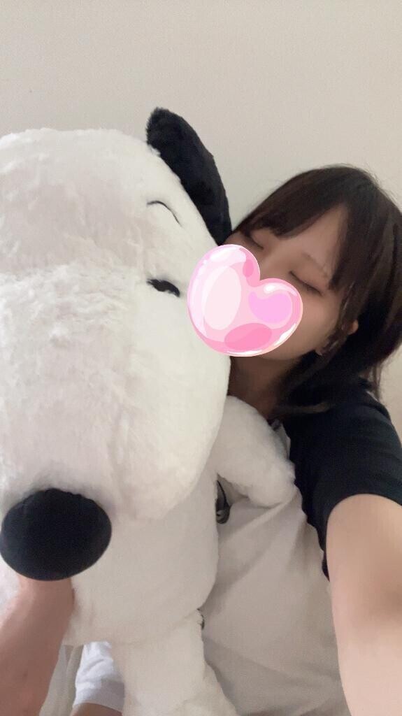 げっちゅ♡♡