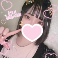 ひなた