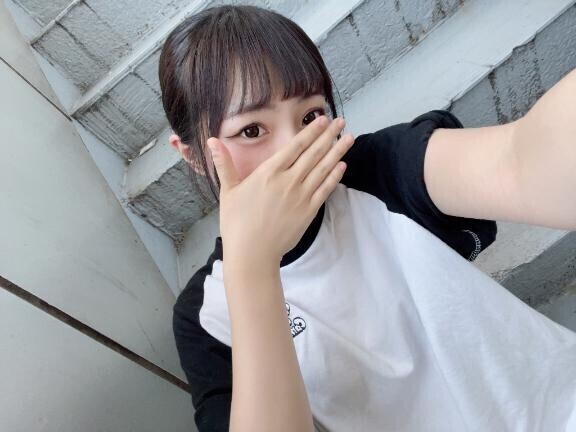 ねっちゅうしょー気をつけてね？🥵😽