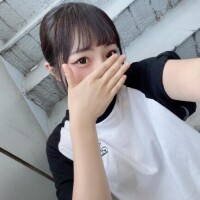 ねね