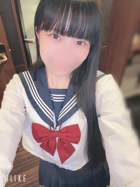 【お礼写メ日記🤍🤍】