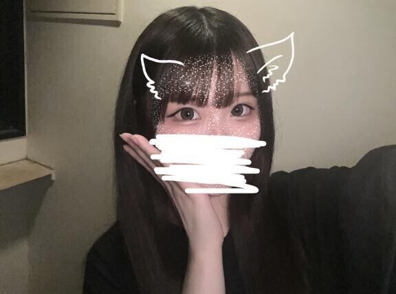 最近の1枚🩷