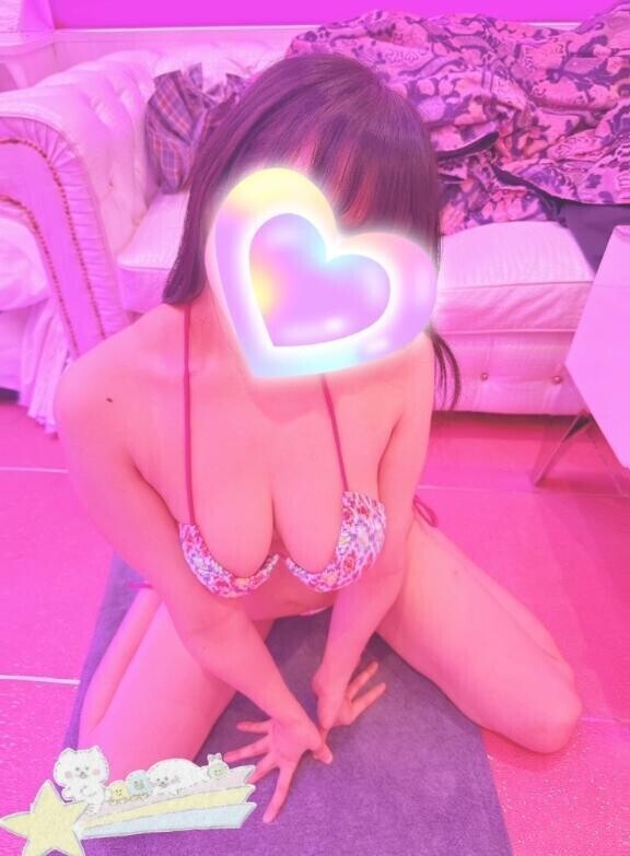 16時から❤️