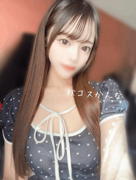 17時出勤になったよぉ