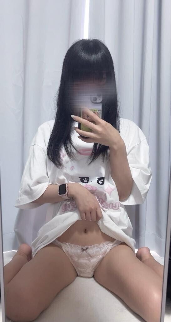 出勤します💝