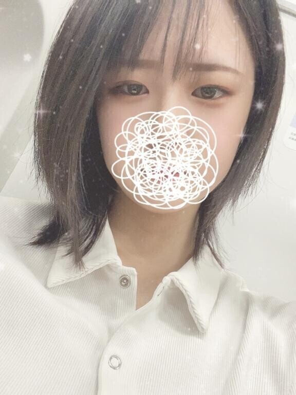 ♡出勤♡