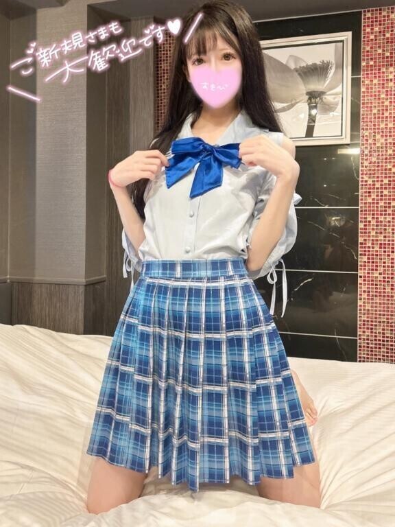 土曜の夜は君と…🌙