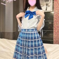 まい