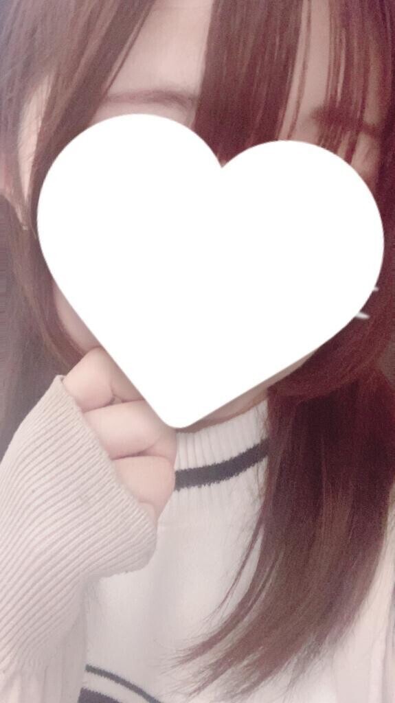 らすと՞ ̥_  ̫ _ ̥՞💗❤︎