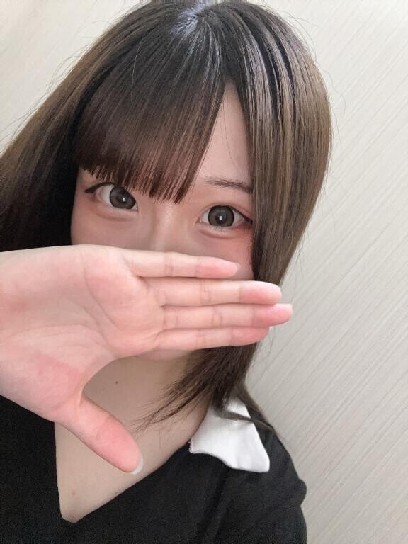 空いてるよ🫶