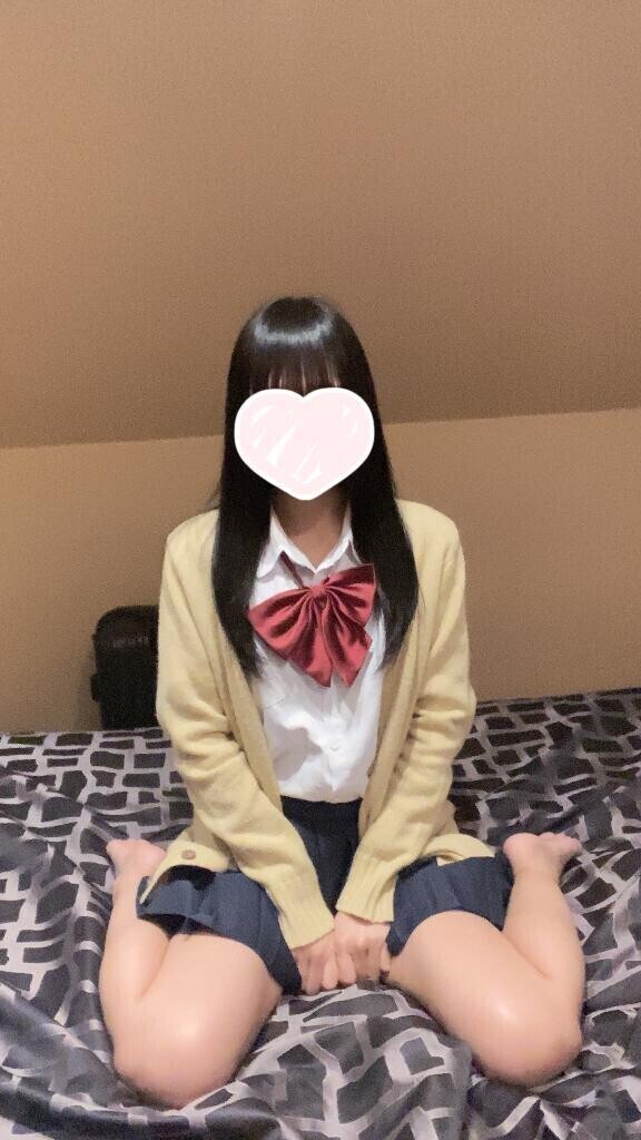 SERA APIO 421のお兄さん❕