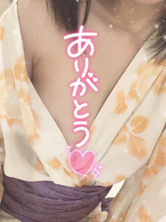 ♡完売御礼♡